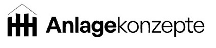 Logo von HH-Anlagekonzepte