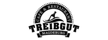 Treibgut Magdeburg